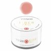 Yoshi Gel Uv FIBER PRO No.4  50ml